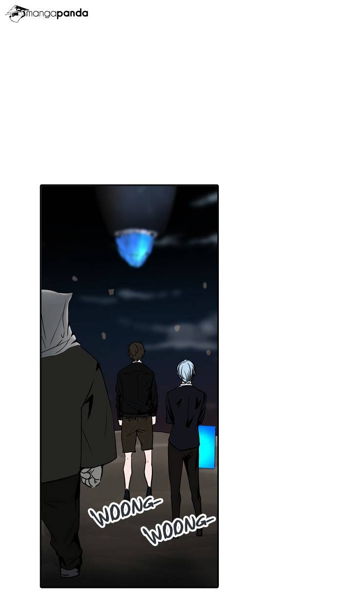 Tower of God, Chapter 289 image 17